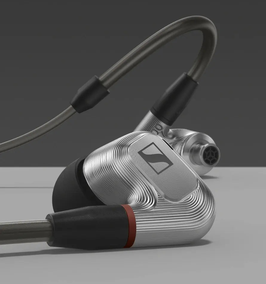 Momentum Sport Img 02