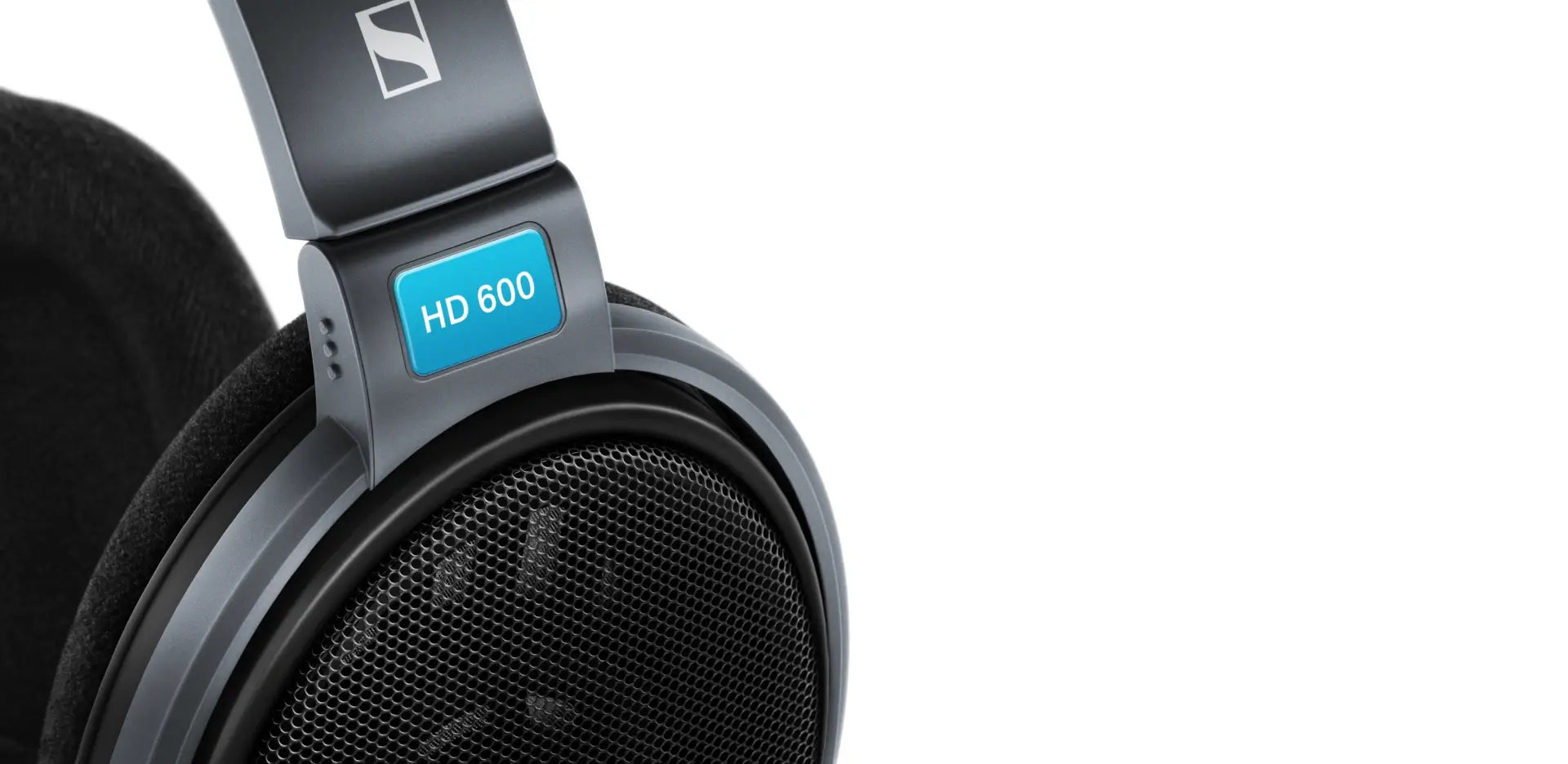 HD 600 – ゼンハイザーヒアリング公式ストア HD 600 – ゼンハイザーヒアリング公式ストア