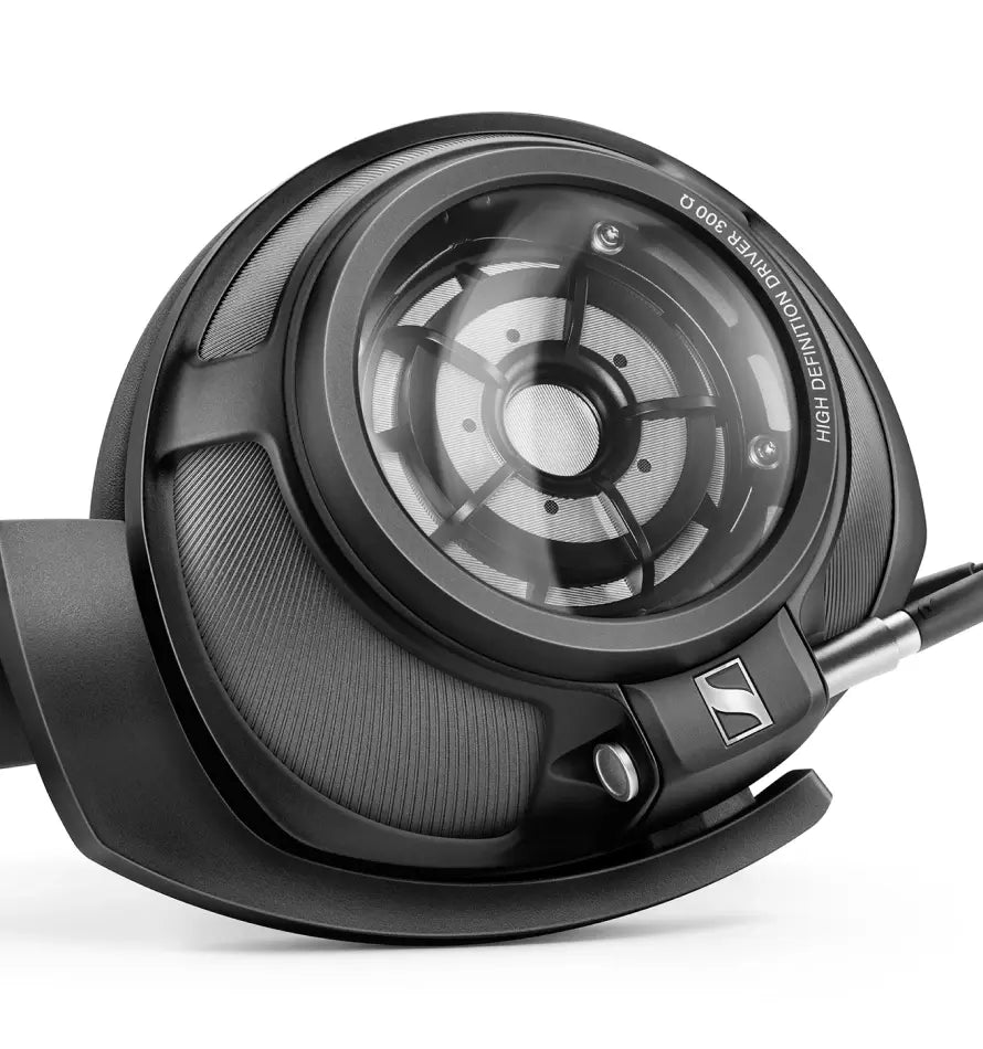 HD 820 – ゼンハイザーヒアリング公式ストア HD 820 – ゼンハイザーヒアリング公式ストア