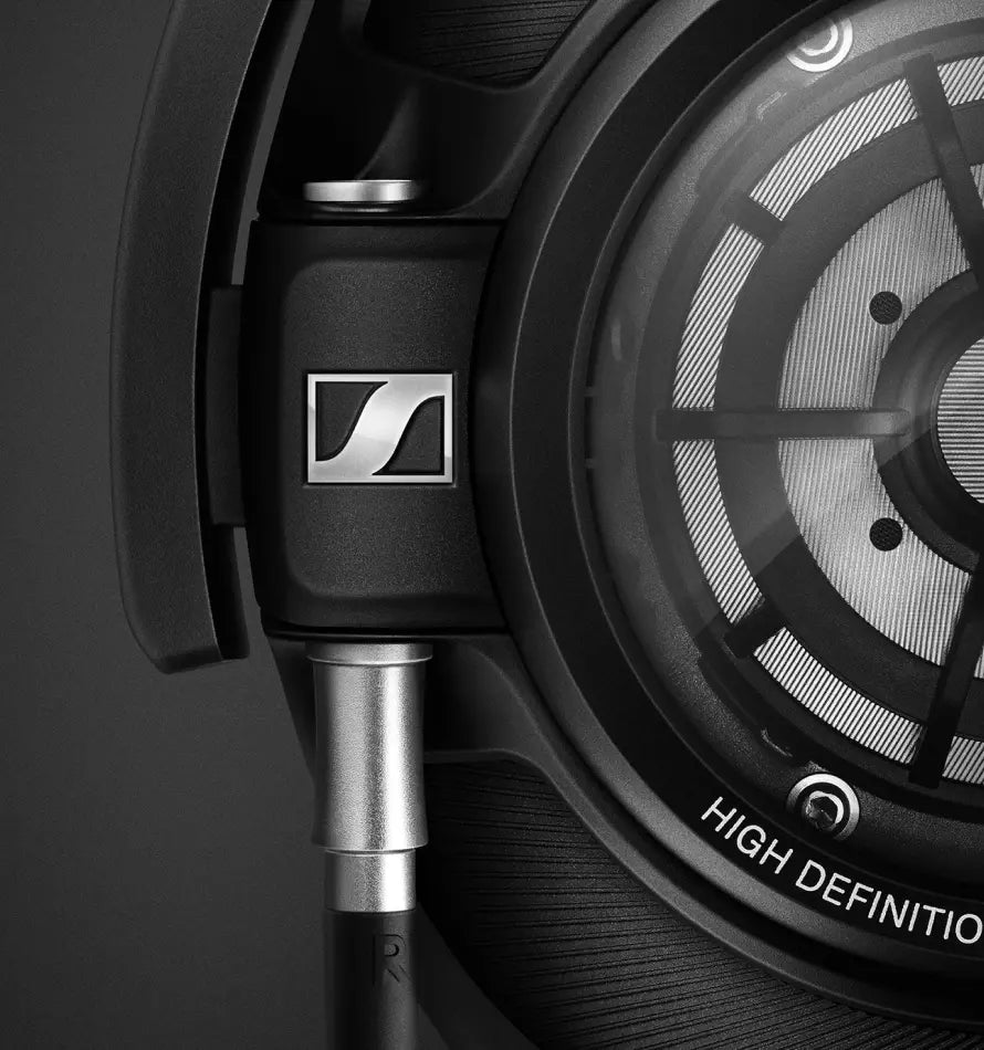 HD 820 – ゼンハイザーヒアリング公式ストア HD 820 – ゼンハイザーヒアリング公式ストア