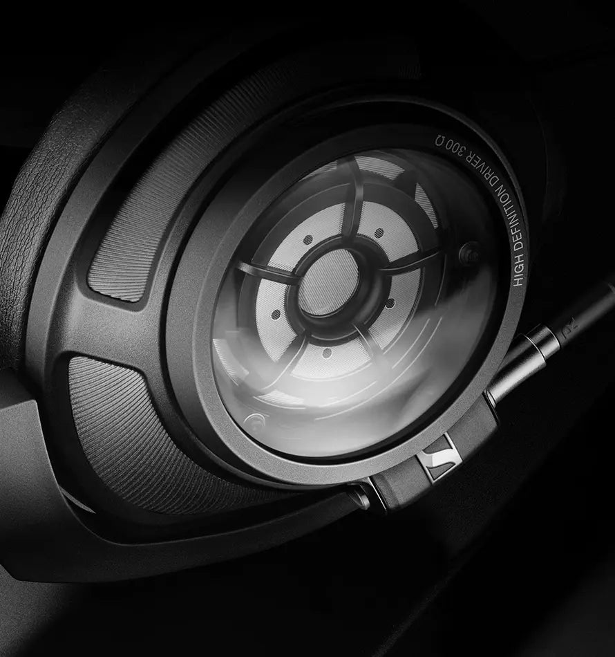 HD 820 – ゼンハイザーヒアリング公式ストア HD 820 – ゼンハイザーヒアリング公式ストア