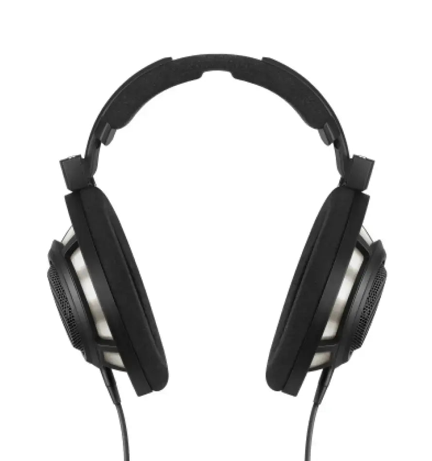 HD 800 S – ゼンハイザーヒアリング公式ストア HD 800 S – ゼンハイザーヒアリング公式ストア