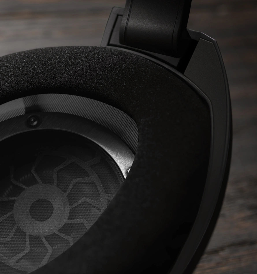 HD 800 S – ゼンハイザーヒアリング公式ストア HD 800 S – ゼンハイザーヒアリング公式ストア