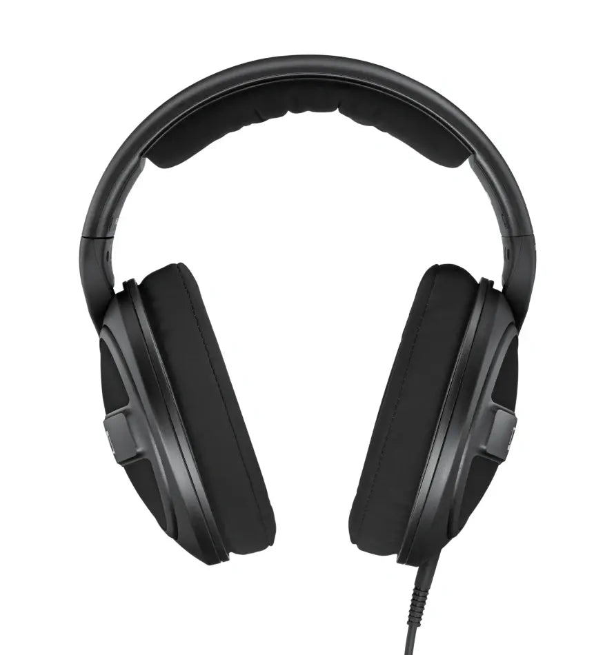 HD 569 – ゼンハイザーヒアリング公式ストア HD 569 – ゼンハイザーヒアリング公式ストア