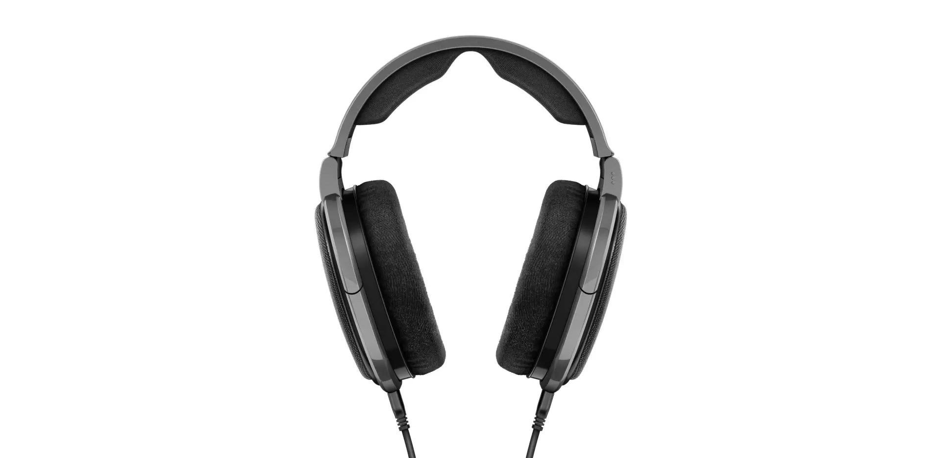 HD 650 – ゼンハイザー 公式ストア HD 650 – ゼンハイザー 公式ストア