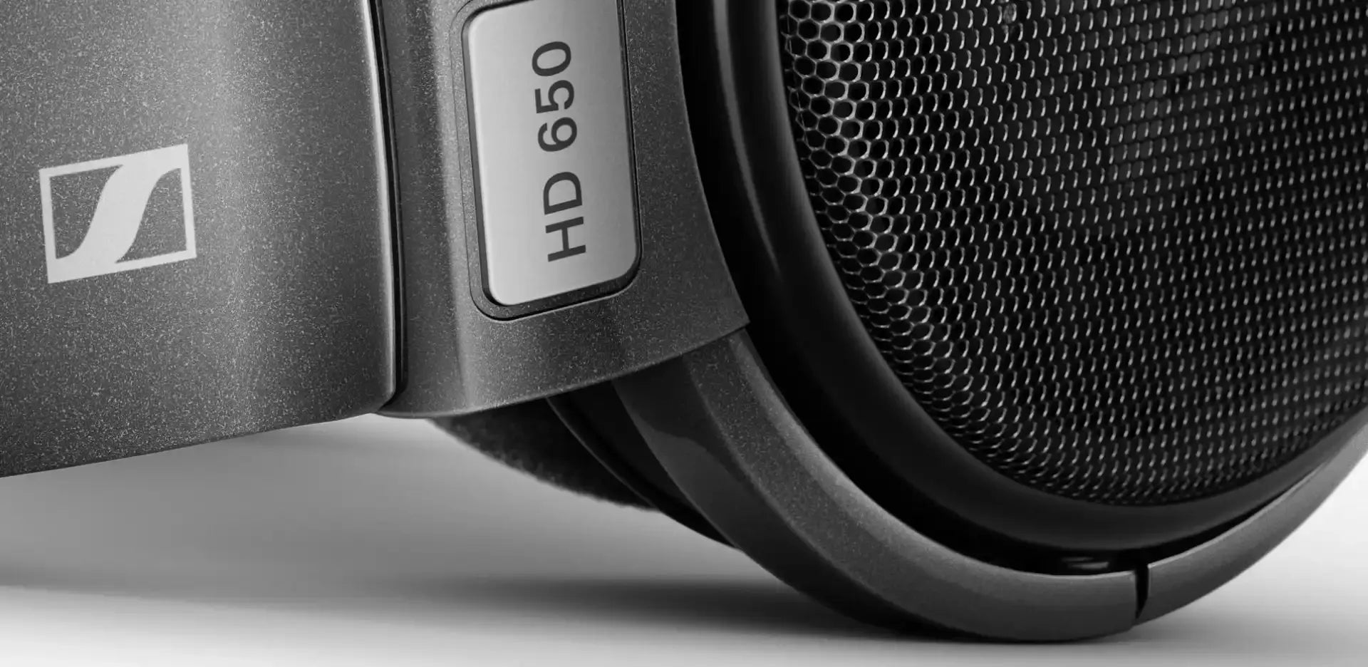 HD 650 – ゼンハイザー 公式ストア HD 650 – ゼンハイザー 公式ストア
