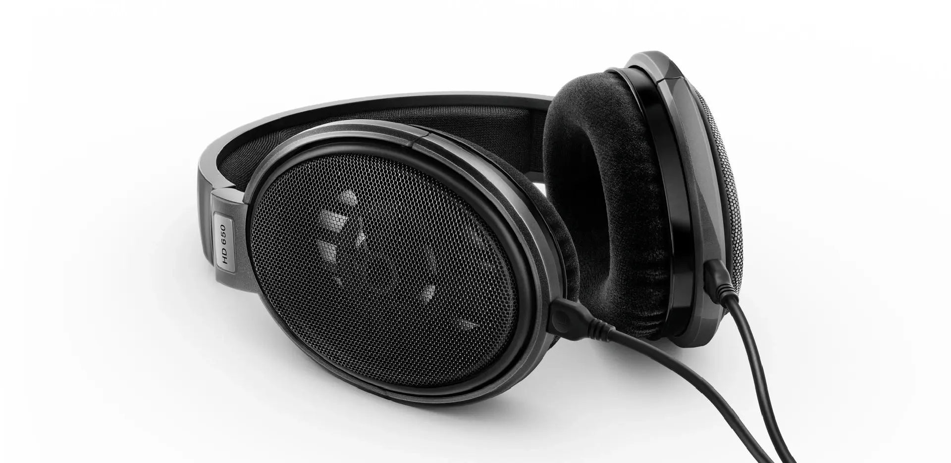 HD 650 – ゼンハイザーヒアリング公式ストア HD 650 – ゼンハイザーヒアリング公式ストア