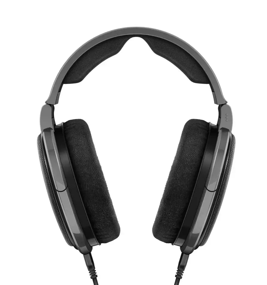 HD 650 – ゼンハイザーヒアリング公式ストア HD 650 – ゼンハイザーヒアリング公式ストア