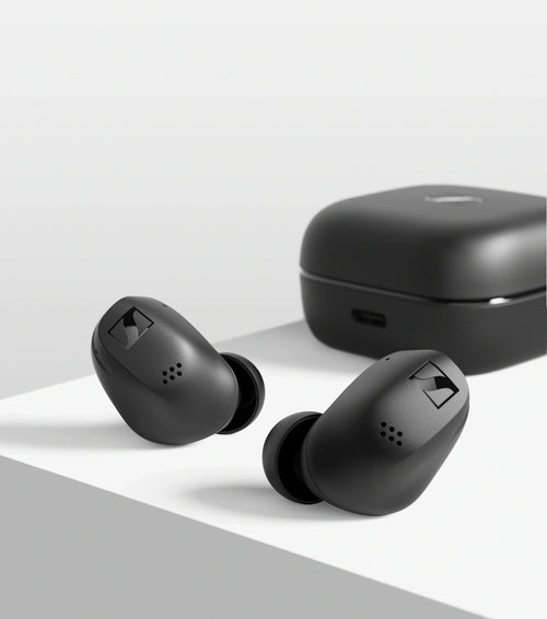 10/4-10/10限定セール ACCENTUM True Wireless