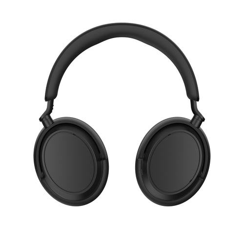 10/4-10/10限定セール ACCENTUM Plus Wireless