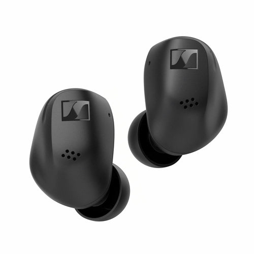 10/4-10/10限定セール ACCENTUM True Wireless