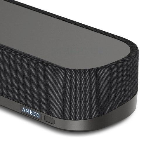 -AMBEO- Soundbar Mini