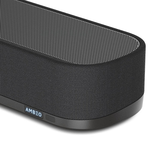 -AMBEO- Soundbar Plus