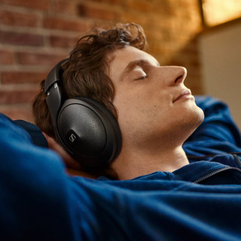 HD 620 S – ゼンハイザーヒアリング公式ストア HD 620 S – ゼンハイザーヒアリング公式ストア