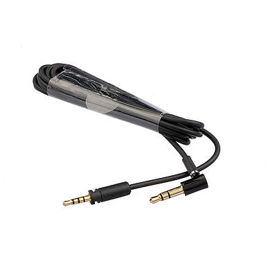 KBL - MOMENTUM Wireless
