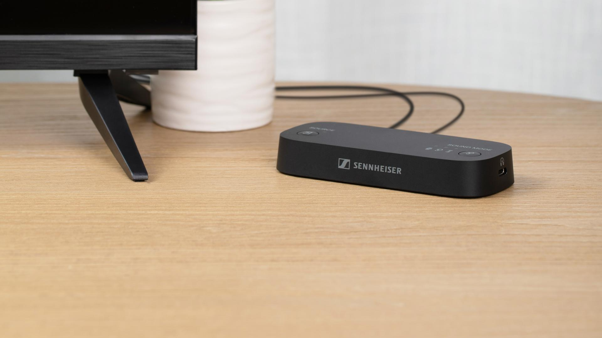  BTA1 テレビ送信機 デスクトップ