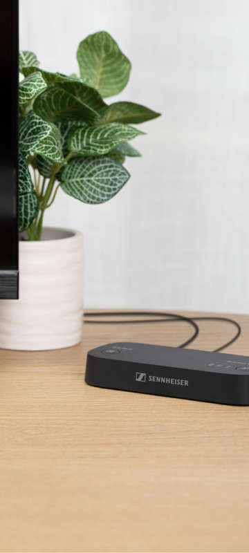  BTA1 テレビ送信機 モバイル