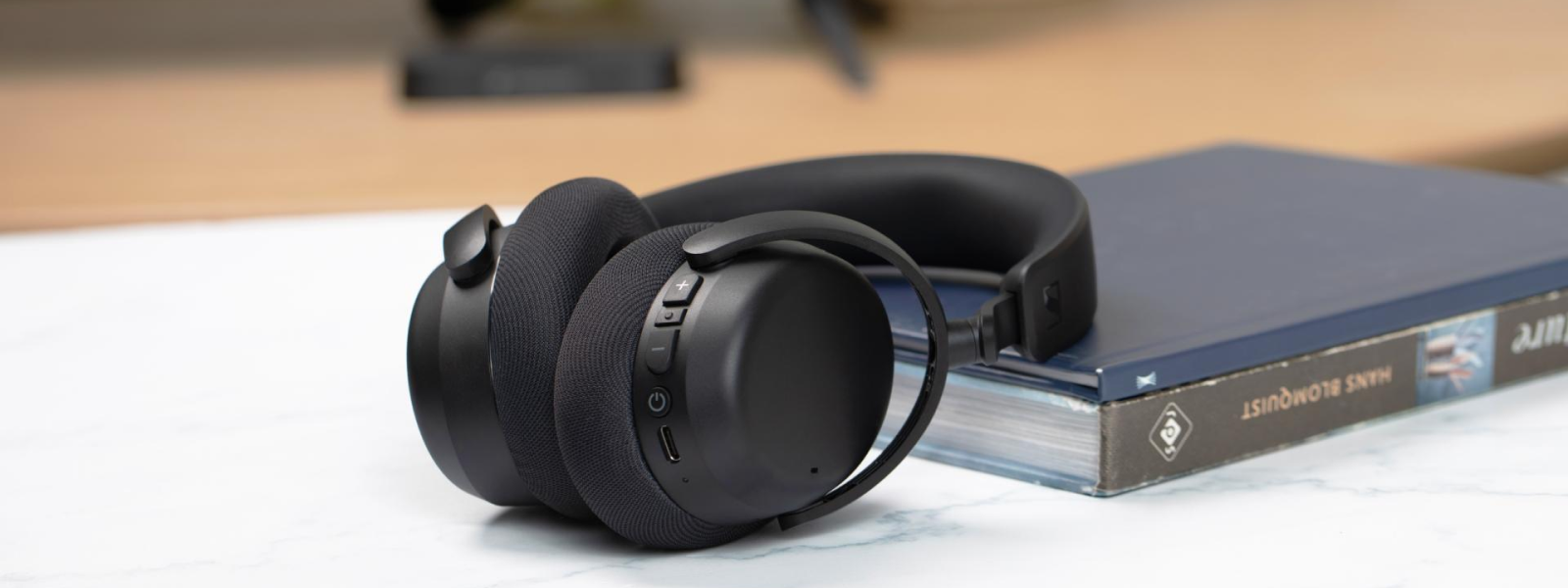 モメンタムスポーツ