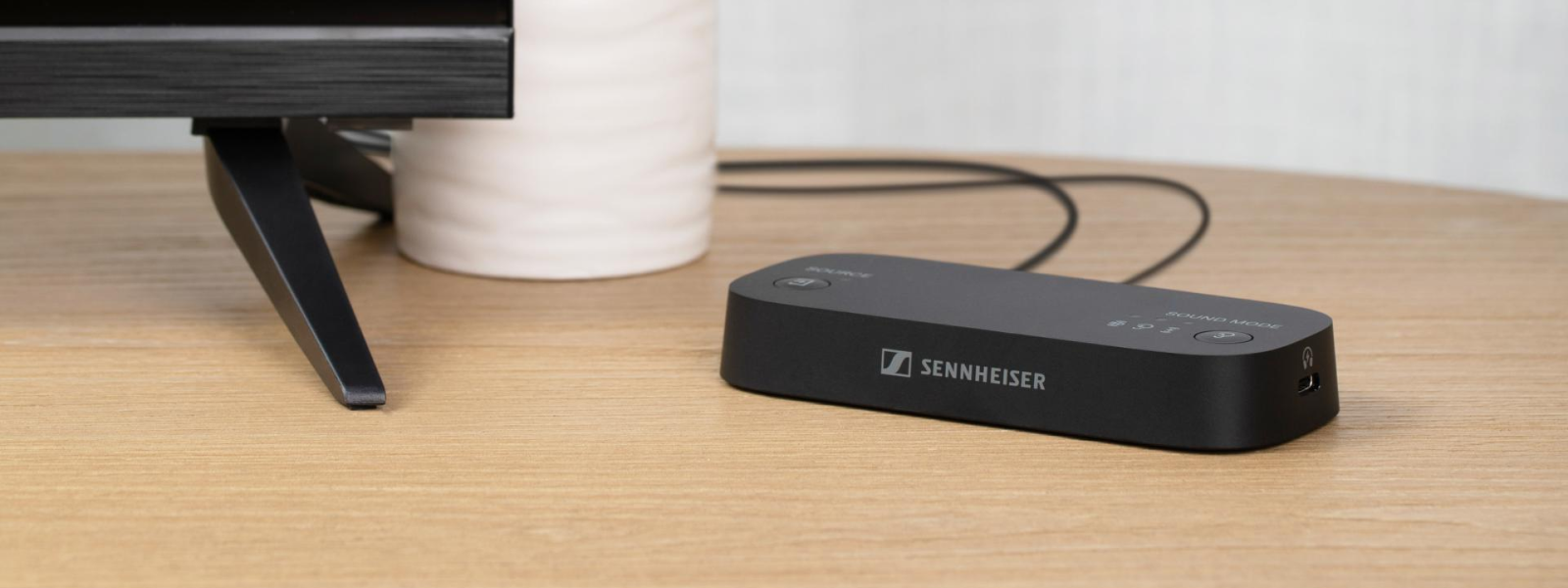 モメンタムスポーツ