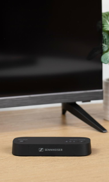 モメンタムスポーツ