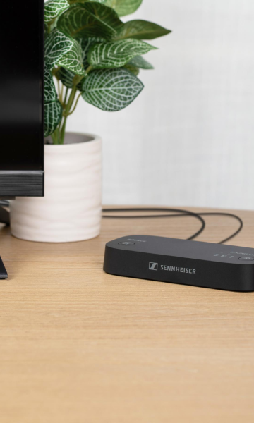 モメンタムスポーツ