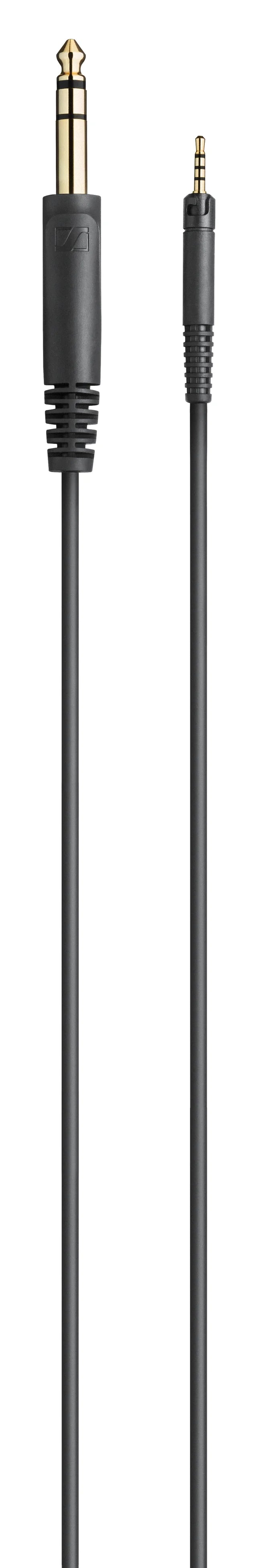 HD 5x9 ケーブル