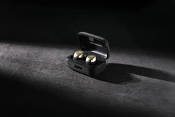 MOMENTUM True Wireless 4 - 4th generation