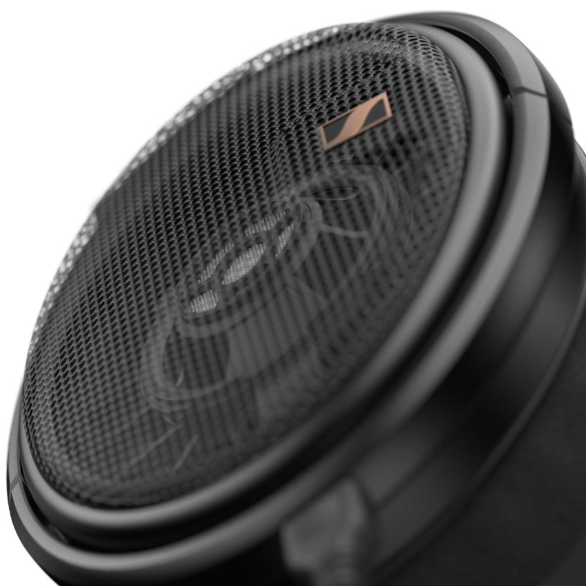 HD 660 S 2 – ゼンハイザーヒアリング公式ストア HD 660 S 2 – ゼンハイザーヒアリング公式ストア
