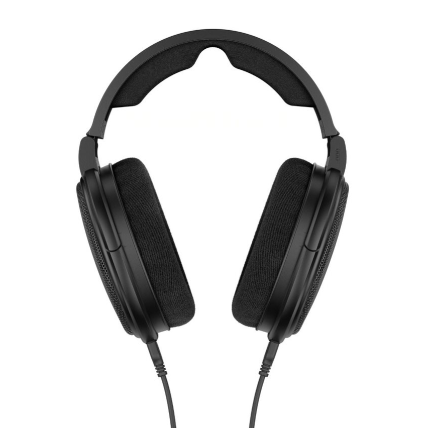 HD 660 S 2 – ゼンハイザーヒアリング公式ストア HD 660 S 2 – ゼンハイザーヒアリング公式ストア