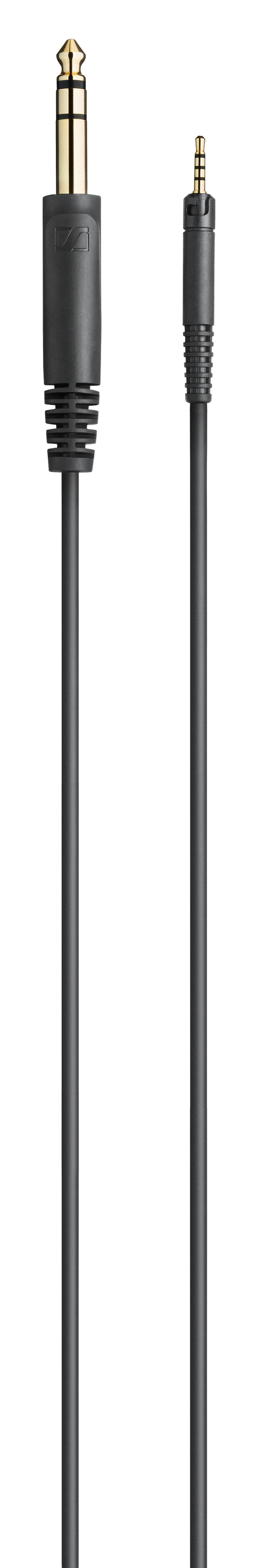 HD 5X8 and HD 5X9 Cable 1.2m, dia 3mm