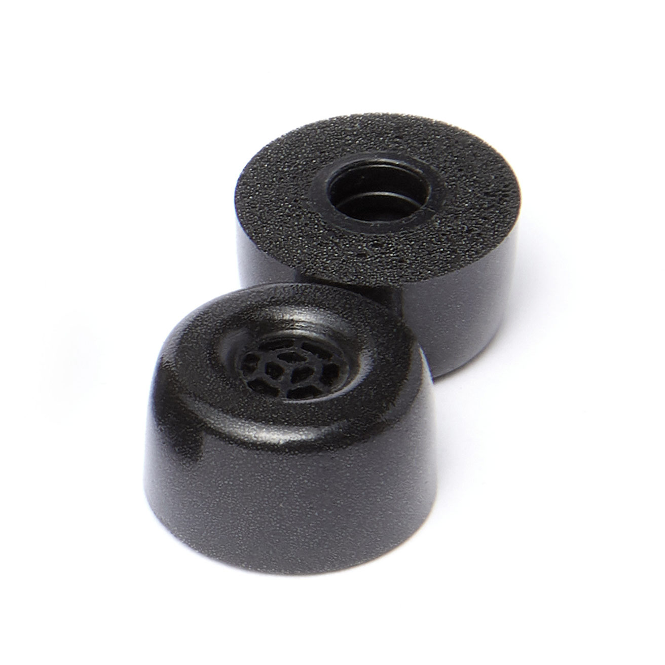  Ear Adapter Foam Desktop