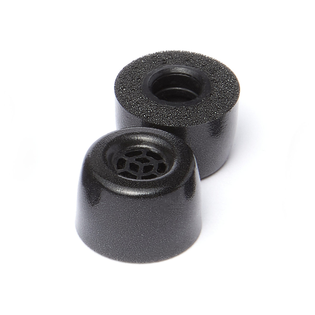  Ear Adapter Foam Desktop