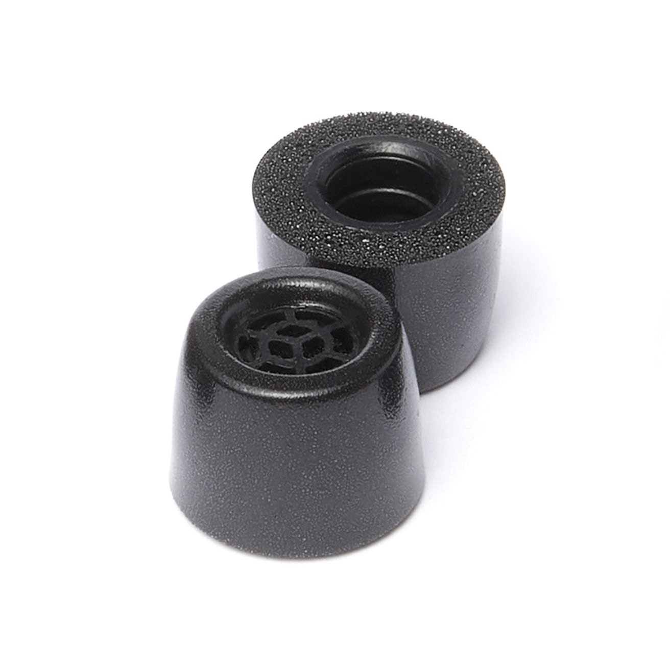  Ear Adapter Foam Desktop