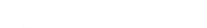 Powered by Sennheiser
