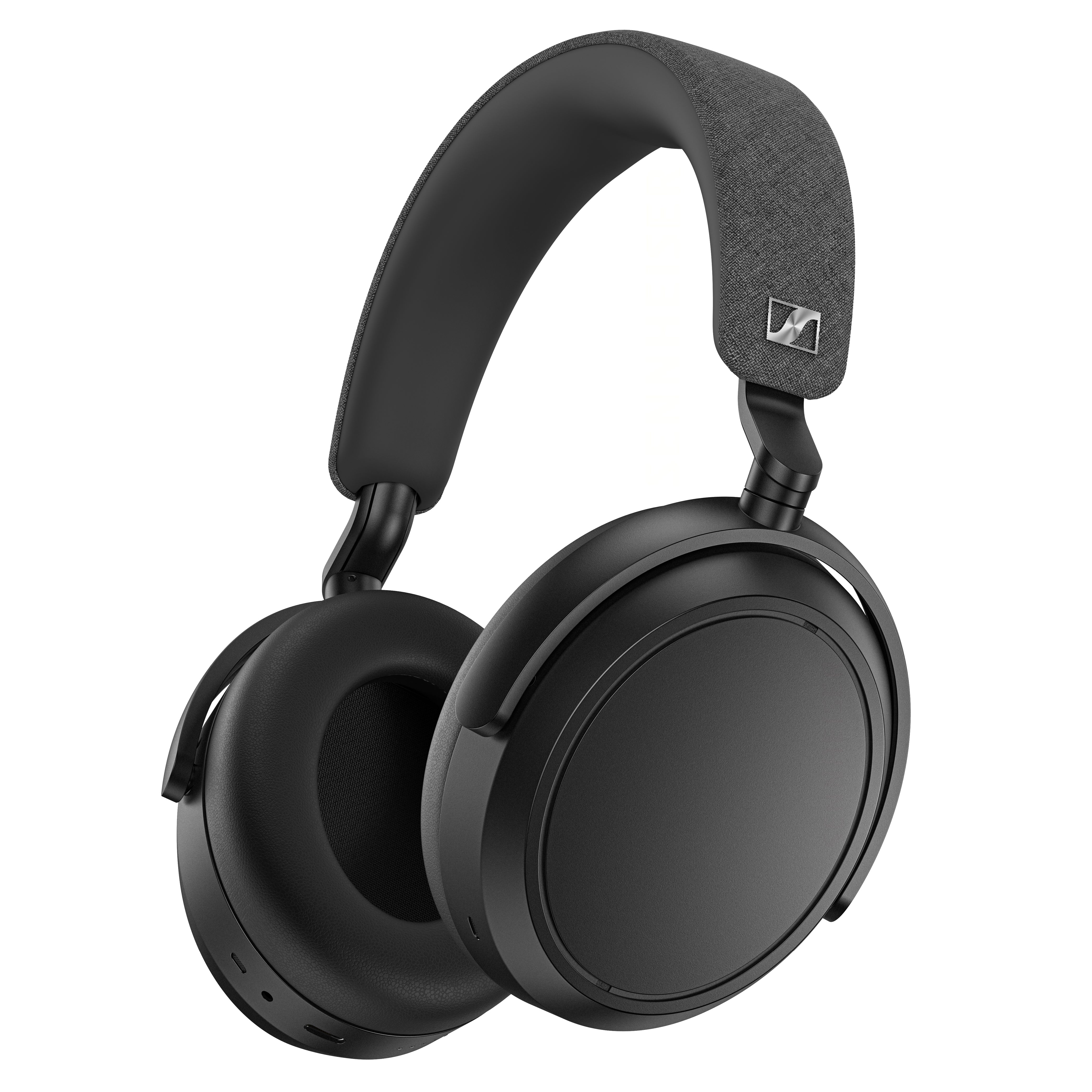 10/4-10/10限定セール MOMENTUM 4 Wireless
