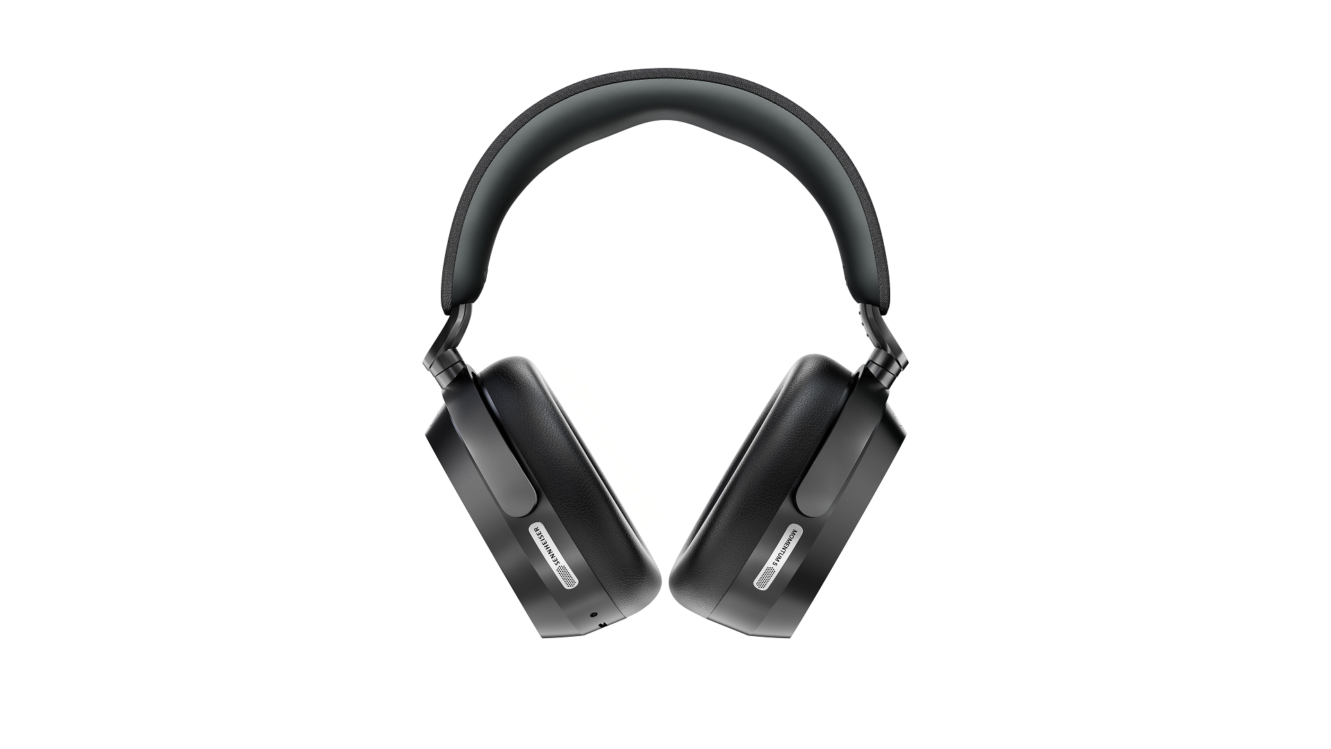 MOMENTUM 5 Wireless ワイヤレスヘッドホン | ゼンハイザー公式 MOMENTUM 5 Wireless ワイヤレスヘッドホン | ゼンハイザー公式