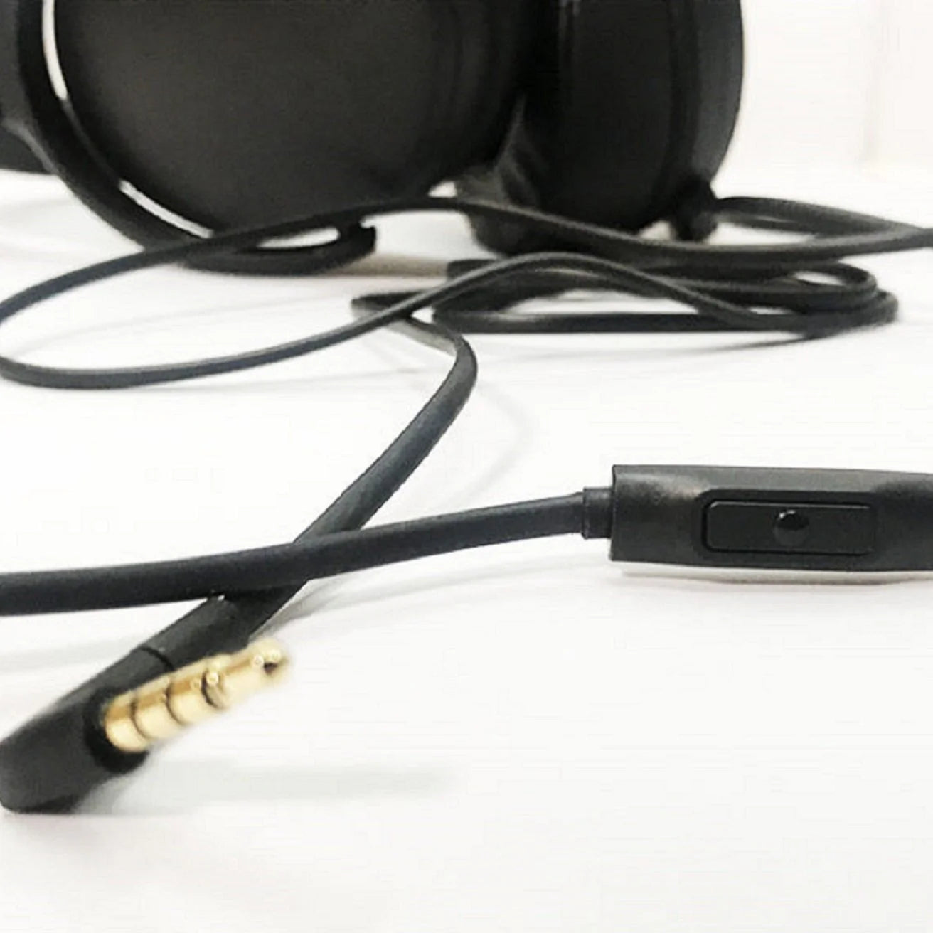 HD 400S ケーブル