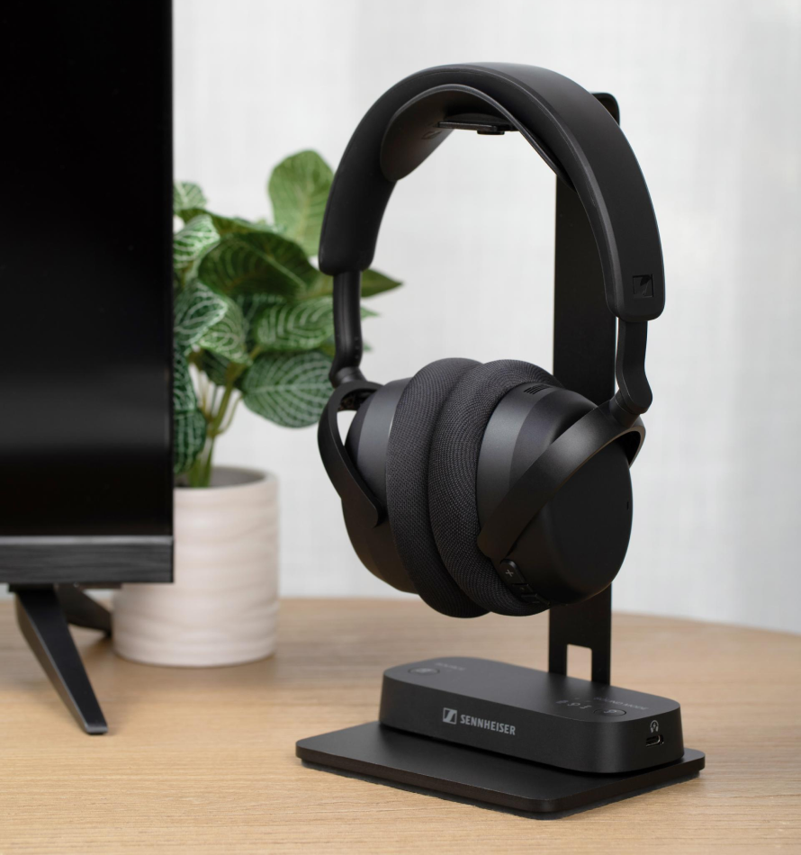 RS 275 TVヘッドホン – ゼンハイザーヒアリング公式ストア RS 275 TVヘッドホン – ゼンハイザーヒアリング公式ストア