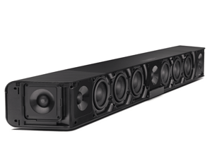 Ambeo Soundbar (JP)