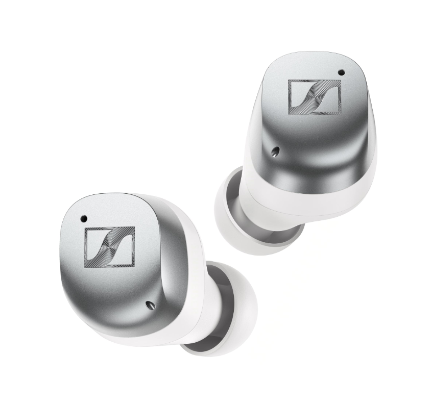 MOMENTUM True Wireless 4 - 第4世代 – ゼンハイザーヒアリング公式ストア MOMENTUM True Wireless 4 - 第4世代 – ゼンハイザーヒアリング公式ストア