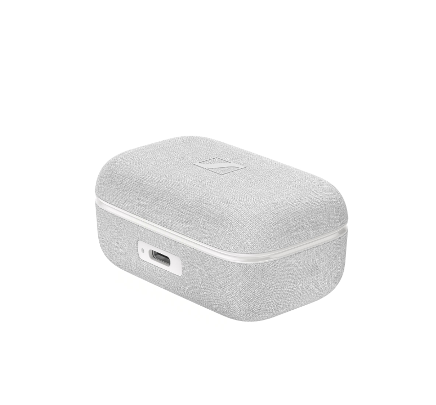 MOMENTUM True Wireless 4 - 第4世代 – ゼンハイザーヒアリング公式ストア MOMENTUM True Wireless 4 - 第4世代 – ゼンハイザーヒアリング公式ストア