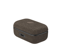 MOMENTUM True Wireless 4 - 4th generation