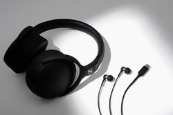 HD 400U