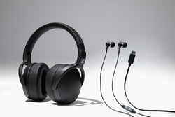 HD 400U