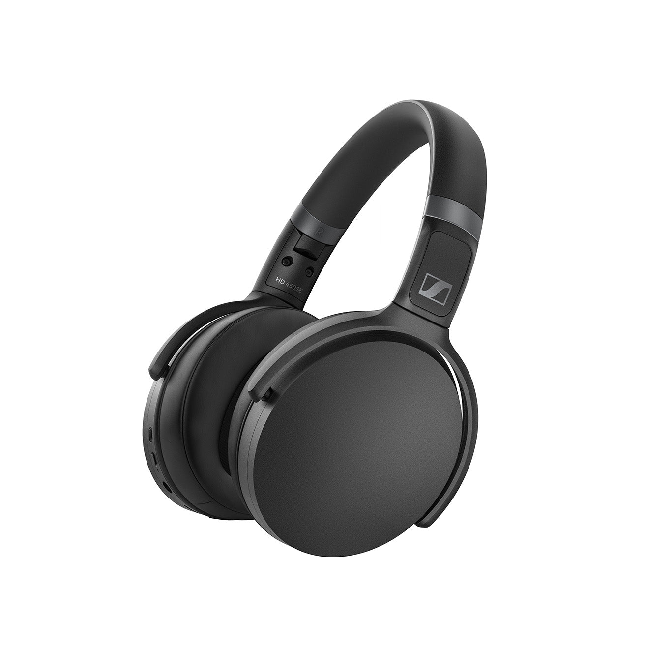 HD 450 SE