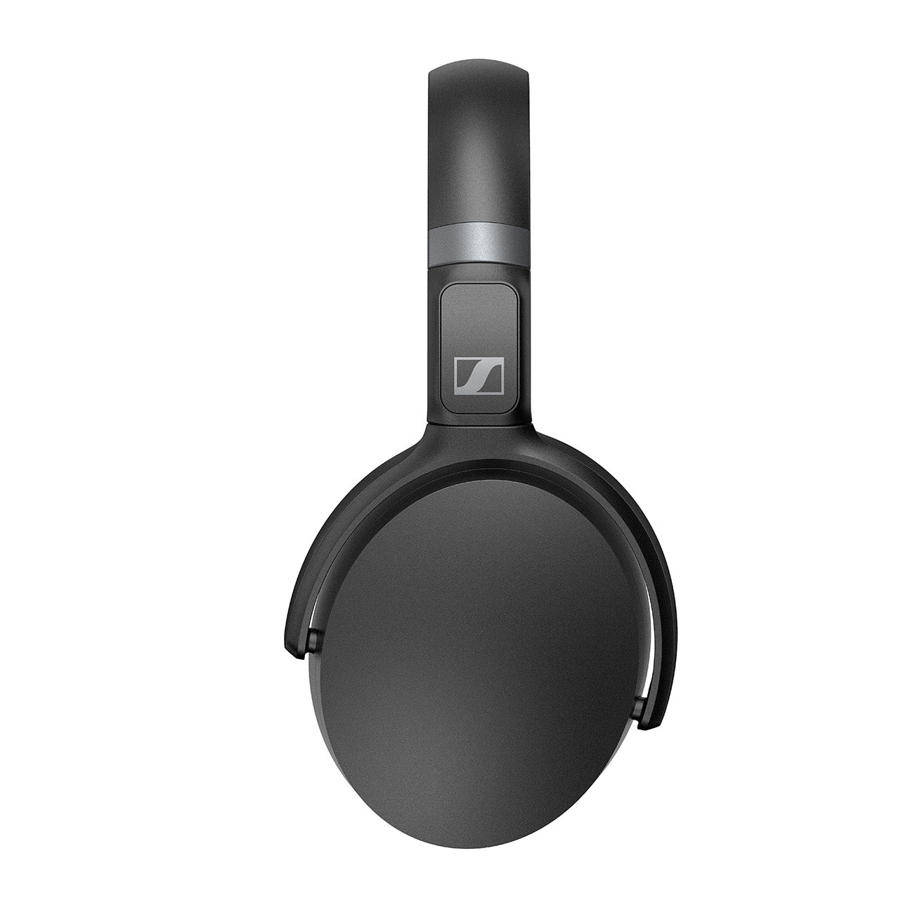 HD 450 SE