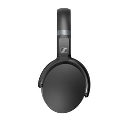 HD 450 SE