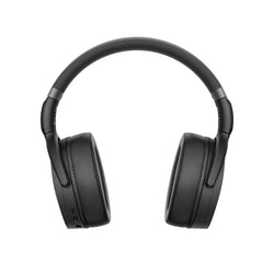 HD 450 SE