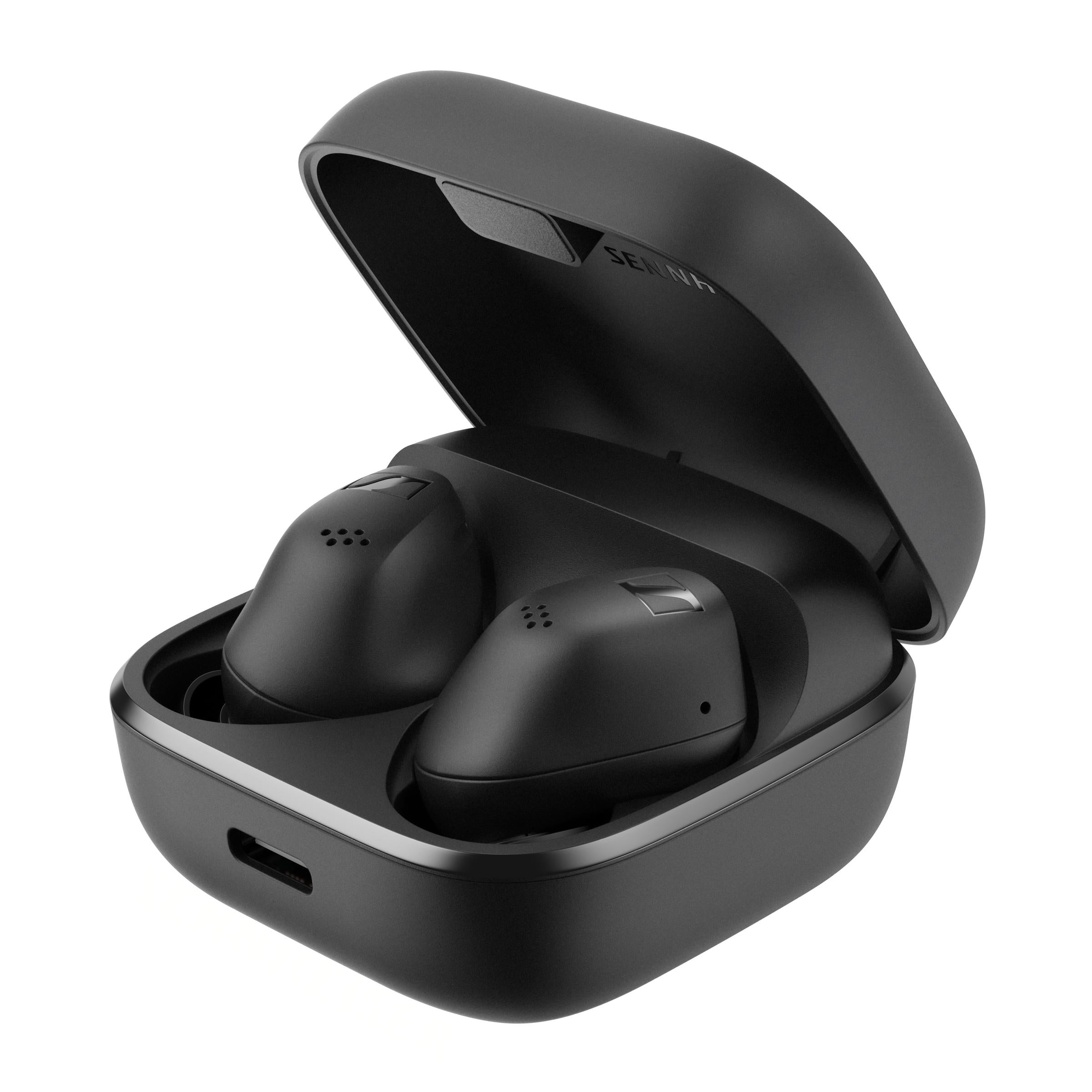 ACCENTUM True Wireless 画像1