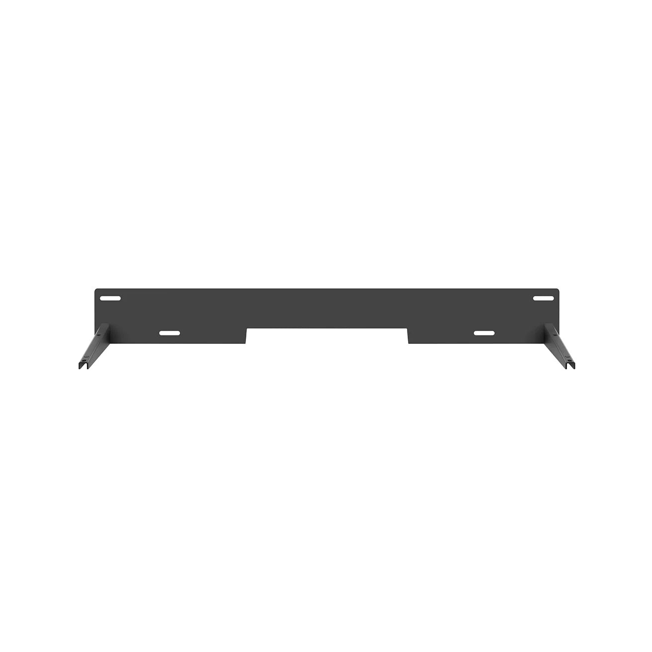 AMBEO Soundbar用壁掛け金具 SB01-WM